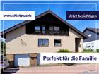 foto anzeige