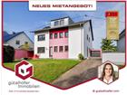 foto anzeige