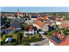 foto anzeige