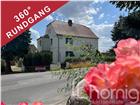 foto anzeige