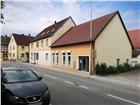 foto anzeige