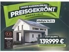 foto anzeige