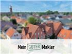 foto anzeige