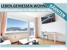 foto anzeige