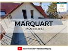 foto anzeige