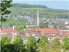 foto anzeige
