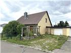 foto anzeige