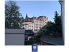 foto anzeige