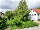 foto anzeige