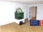 foto anzeige