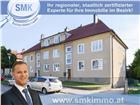 foto anzeige