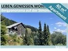 foto anzeige