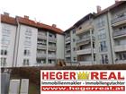 foto anzeige