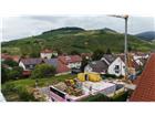 foto anzeige