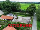 foto anzeige