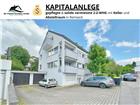 foto anzeige