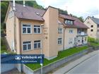 foto anzeige