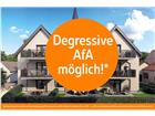 foto anzeige