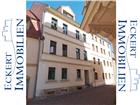 foto anzeige