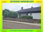 foto anzeige