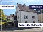foto anzeige