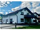 foto anzeige
