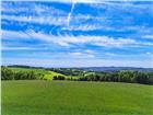 foto anzeige