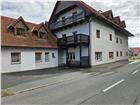 foto anzeige