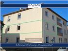 foto anzeige