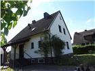 foto anzeige