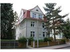 foto anzeige