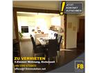 foto anzeige