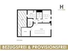 foto anzeige