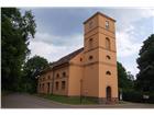 foto anzeige