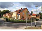 foto anzeige