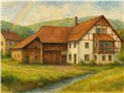 foto anzeige