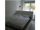 foto anzeige