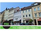 foto anzeige