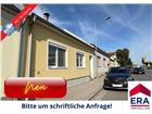 foto anzeige