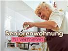 foto anzeige