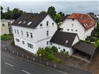 foto anzeige