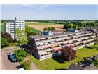 foto anzeige