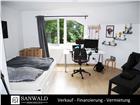 foto anzeige