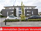 foto anzeige