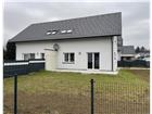 foto anzeige