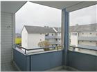 foto anzeige