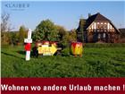 foto anzeige