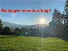 foto anzeige