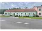 foto anzeige
