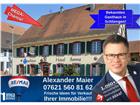 foto anzeige
